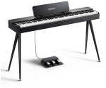 DONNER Oura S100