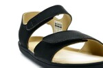 Be Lenka Miami Black