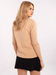 Halenka CLM BZ 0012.94 camel M