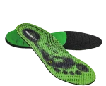 ORTHOCOMFORT ESD Soft Low vložka 44