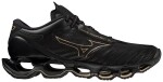 Běžecké boty Mizuno WAVE PROPHECY 12 J1GC238333 Velikost obuvi EU: