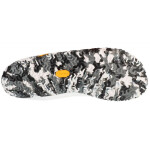 Běžecká obuv Merrell Vapor Glove 6 Boa M J068451 41