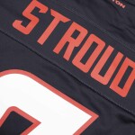 Nike Pánský dres Houston Texans NFL C.J. Stroud #7 Game Velikost: XL
