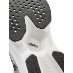 Běžecké boty CRAFT Nordlite Tempo - bílé Velikost obuvi v EU: 46,5