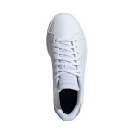Adidas Urban Court W IF9787 dámské boty 41 1/3