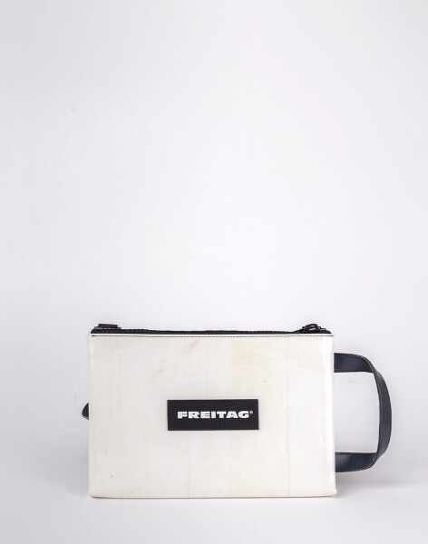 FREITAG F272 Eddie