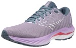 Běžecké boty Mizuno WAVE INSPIRE 19 J1GD234425 Velikost obuvi EU: