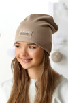 CAP 46-527 MIX 52-56