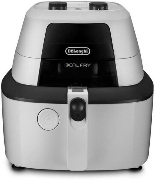 Fritéza De'longhi Fh 2133 W