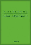 Pan Olympan Jiří Neduha