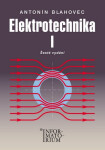 Elektrotechnika