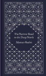 The Narrow Road to the Deep North and Other Travel Sketches - Matsuo Basho
