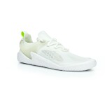 Vivo Motus Strength L Bright White/Grey