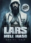 Lars mele maso