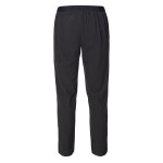 Kalhoty IQ Cross The Line Jean M 92800653882 xxl