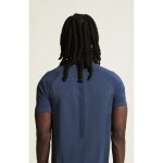 Craft Adv Cool Intensity T Shirt 1913203 328000