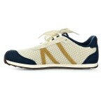 Xero Shoes Wynn Whitecap Gray/Navy pánské