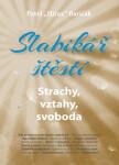 Slabikář štěstí