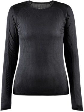 Tričko CRAFT Nanoweight LS