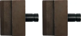 Yato Náhradní nože pro kleště hydraulické YT-22871,16mm YT-22874