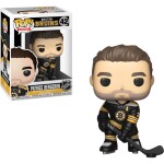 Figurka Patrice Bergeron Boston Bruins Funko POP Player Figurine