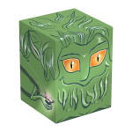 Krabička na karty Squaroes 100+ Lorwyn Eclipsed - Changeling (MTG008)