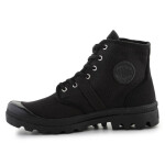 Boty Palladium Pallabrousse M 00069-001-M EU 46