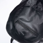 TEMPISH Dixi sportovní batoh Sladké