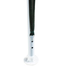 Zahradní altán, párty stan 3 x 4 m se stěnami a okny Šedá