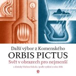 Orbis pictus