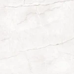 Tebas Mat Blanco Mat 120/120