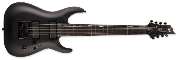 ESP LTD H-1008B ET BB