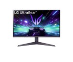 LG MT VA LED 23,8" 24GS50F - VA panel, 1920x1080, 180Hz, 2xHDMI, DP EDF_1391222
