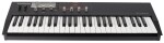 Waldorf Blofeld Keyboard Black