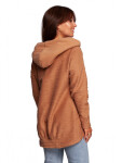 BeWear Woman's Sweatshirt B249