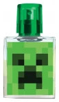 Air-Val Minecraft dětská toaletní voda / Toaletní voda / 30 ml (054564)