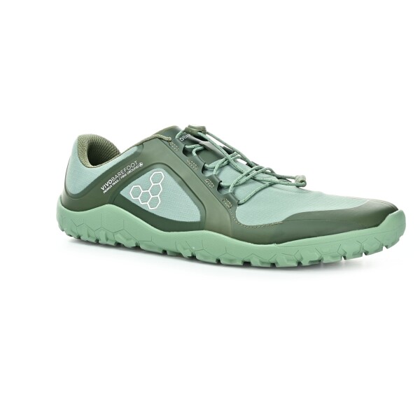 Vivo Primus Trail III All Weather FG Moss pánské