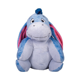 Disney plyš Oslík XL