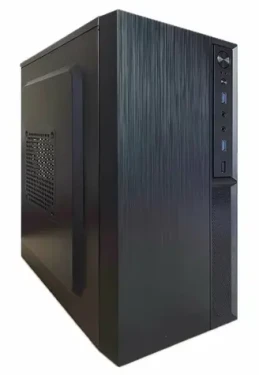 PC Mironet kancelářský HOME AMD R3 3200G (Mironet/Kancelářské/HOME/AMD/B)