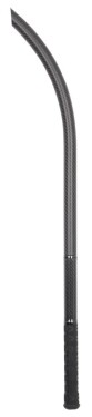 Avid Kobra Extremity Throwing Stick 29mm,Avid Kobra Extremity Throwing Stick 29mm