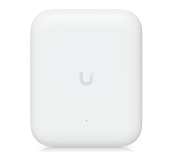 UBNT UniFi AP U7-Outdoor EDF_10901921