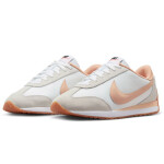 Nike Pacific W HM4771-107 dámské boty 37 1/2