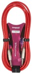 Bespeco IRO300P Red