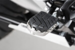 Bmw R 1200 GS LC/Adv. (13-), R1250Gs/Adv. (18-) - stupačky SW-Motech