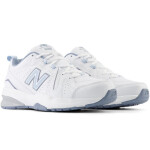 Sportovní obuv New Balance W WX608WB5 dámské 36,5