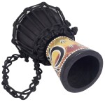 Meinl HDJ7-XXS