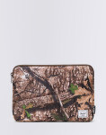 Herschel Supply Realtree® Anchor 14 Inch Sleeve Realtree APX ™ Campo