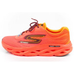 Běžecké boty Skechers Go Run M 220908/CRL 43.5
