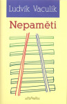 Nepaměti
