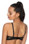 Push-up model 204182 Mat 70A